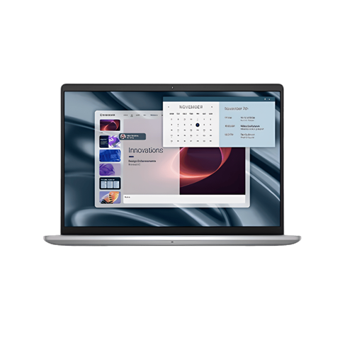 mtxt-dell-pro-14-
essential-pv14250--core-7-150u--
16gb--512gb-ssd--intel-graphics--
14-inch--4c-54wh--ax-bt--mcafee-ls--
win-11-home--platinum-silver