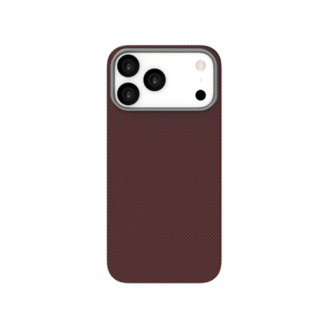 op-lung-magsafe-iphone-18-pro-max-zobo-sleek