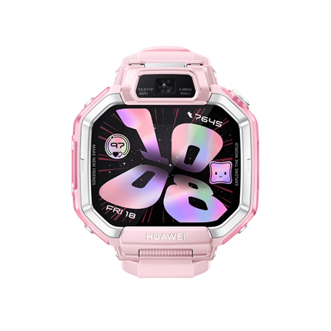 huawei-watch-kids-x1