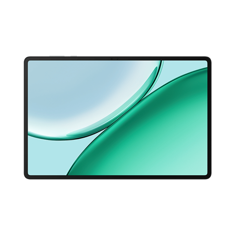 honor-pad-x8b-wifi-6gb-128gb