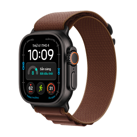 apple-watch-ultra-4-vien-titan-cellular-49mm-day-quan-alpine-nho
