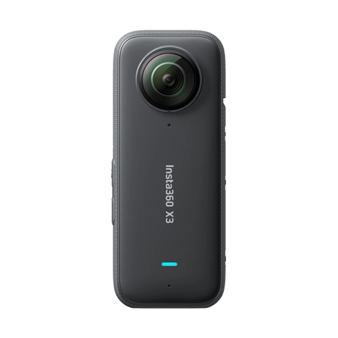 camera-insta360-x3-standard-bundle