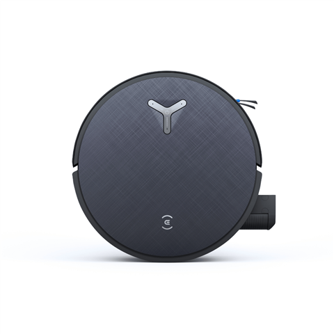 robot-hut-bui-thong-minh-ecovacs-x12-omnicyclone