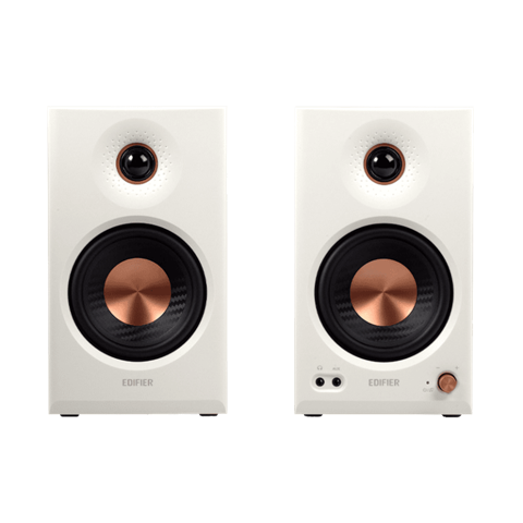 loa-kiem-am-bluetooth-edifier-mr4-mkii