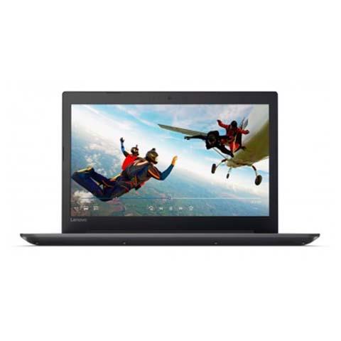 Laptop Lenovo Ideapad 320-15IKB/I5-8250U/Win10 home/81BG00LEVN