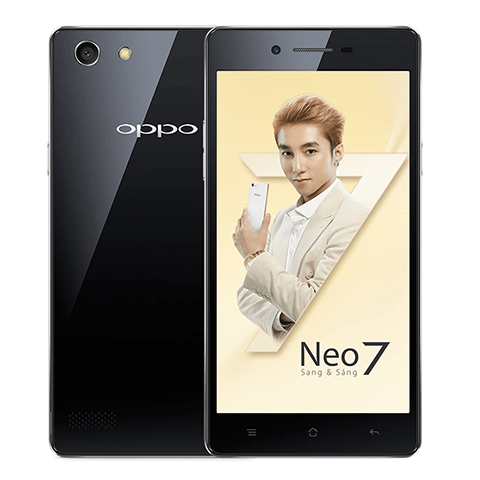 Chia sẻ 86 hình nền oppo neo 7 đẹp hay nhất  CB