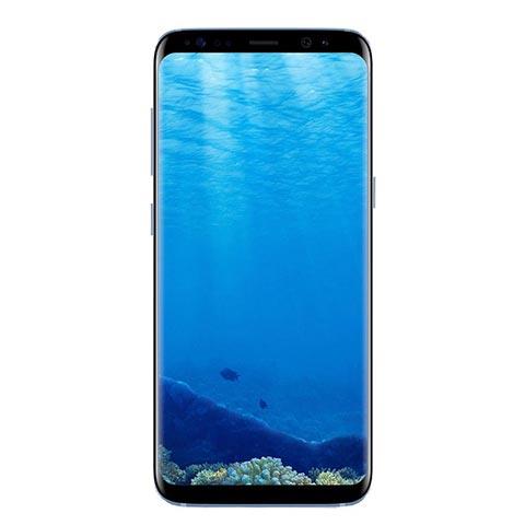 samsung s8 combo display price