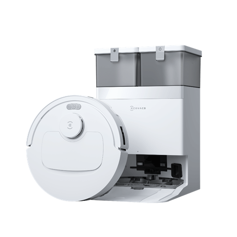 robot-hut-bui-thong-minh-ecovacs-t30c-prime-omni