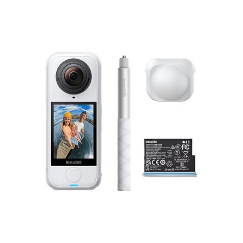 camera-insta360-x4-air-starter-bundle