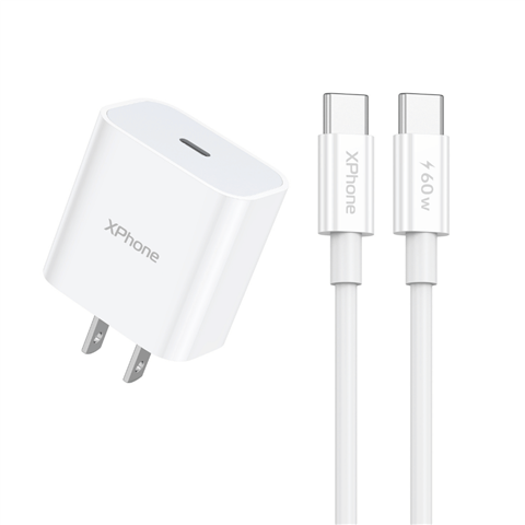 bo-cu-sac-nhanh-xphone-xpac20cc-20w-kem-cap-c-to-c-60w-1m