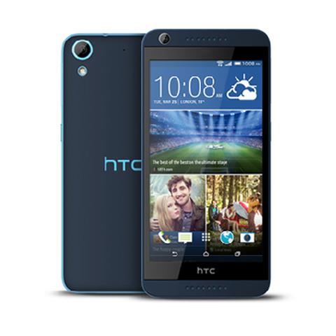 HTC Desire 626G