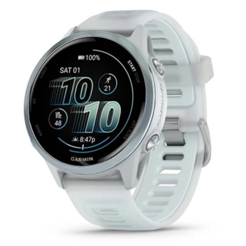 garmin-forerunner-570-42mm