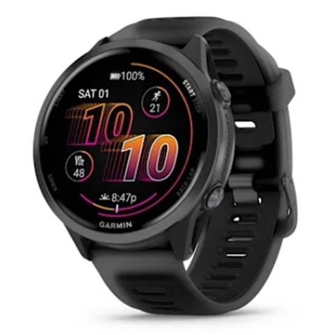 garmin-forerunner-570-47mm