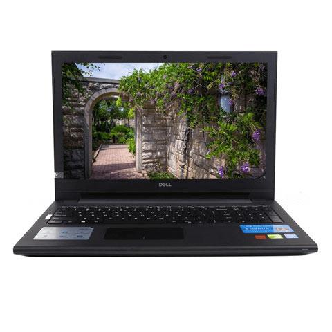 Laptop Dell N3543A- P40F001