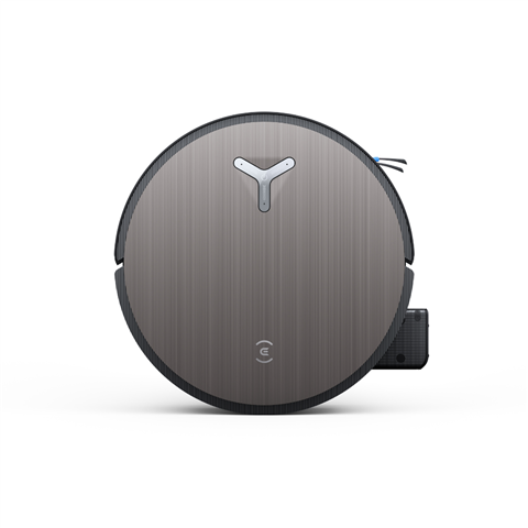 robot-hut-bui-thong-minh-ecovacs-x11-omnicyclone