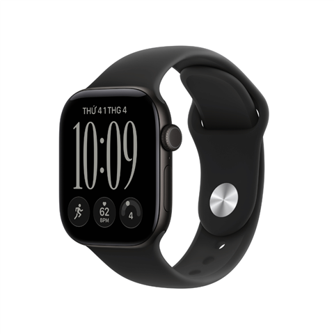 apple-watch-series-12-vien-nhom-gps-42mm-day-cao-su-s-m