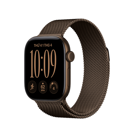 apple-watch-series-12-vien-nhom-cellular-42mm-day-quan-milan-titan