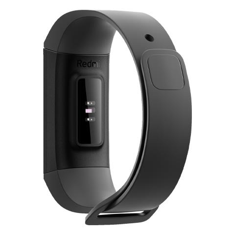 xiaomi redmi band mi band 4c