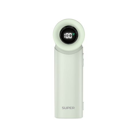 quat-cam-tay-mini-super-hf01s