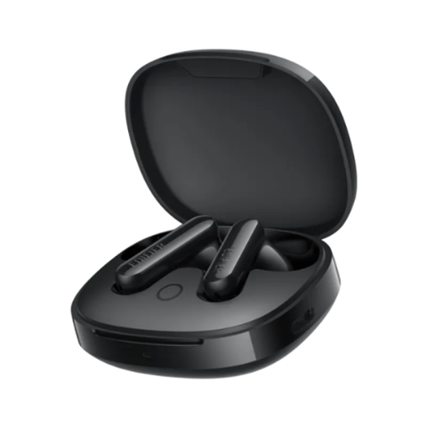 tai-nghe-bluetooth-tws-edifier-x2-pro