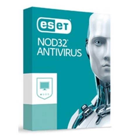 ESET NOD32 Antivirus – Vietnam