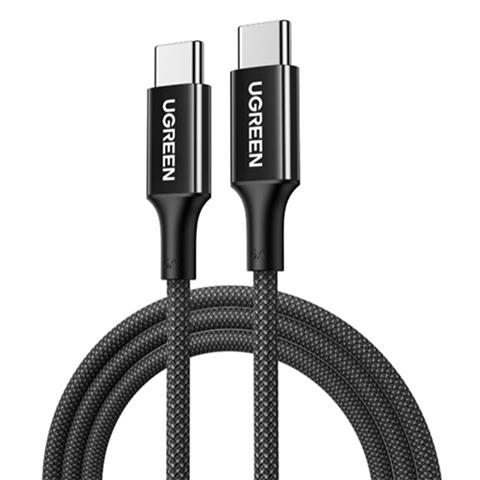 cap-sac-ugreen-100w-uno-type-c-to-c-1m--65249-
