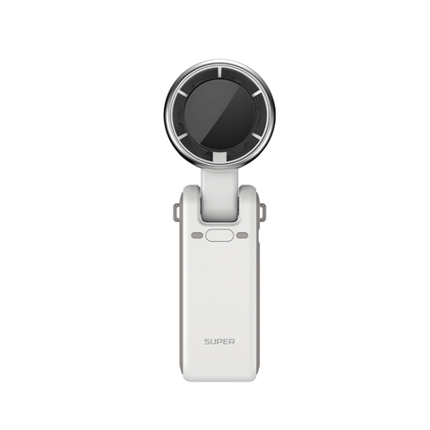 quat-cam-tay-mini-super-hf02s