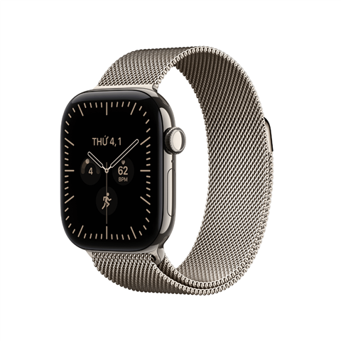 apple-watch-series-12-vien-titan-cellular-42mm-day-quan-milan-titan