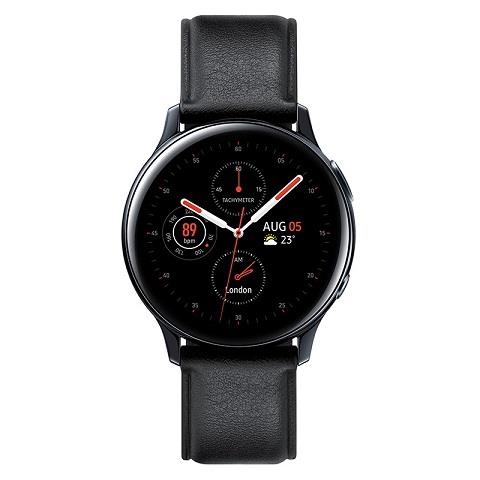 Đồng hồ Samsung Galaxy Watch Active 2 44mm SM-R820 giá rẻ