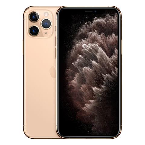 apple iphone 11 x pro max