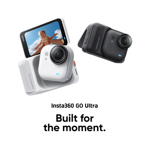 camera-insta360-go-ultra-standard-bundle