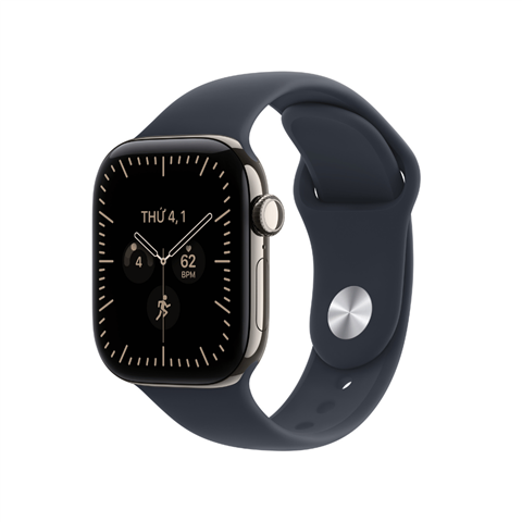 apple-watch-series-12-vien-titan-cellular-42mm-day-cao-su-s-m