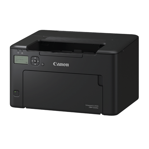 may-in-laser-canon-lbp122dw