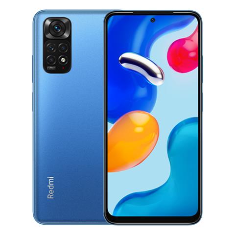 Mách bạn hơn 94 hình nền điện thoại redmi note 7 tuyệt vời nhất 44 Đánh giá pin Xiaomi Redmi Note 7 dùng liên tục được hơn 6 tiếng tốn 2 tiếng để sạc đầy