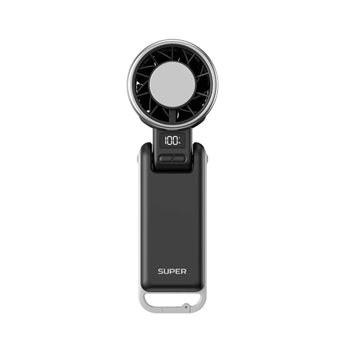 quat-cam-tay-mini-lam-lanh-super-hf03s