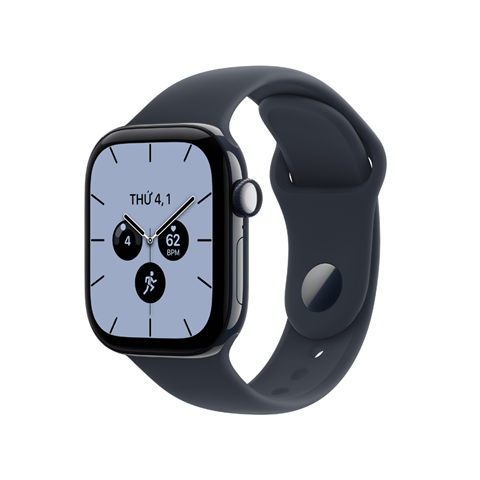 apple-watch-series-12-vien-gom-cellular-46mm-day-cao-su-m-l