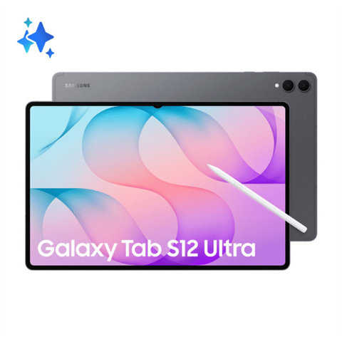 samsung-galaxy-tab-s12-ultra-12gb-256gb