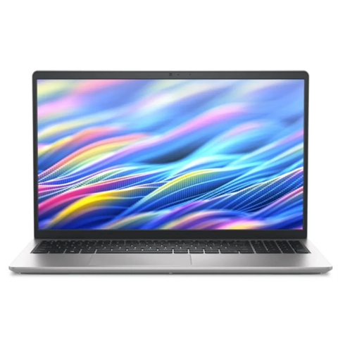 mtxt-dell15-dc15250-i5-1334u-16gd5-512ssd-15-6fhd-120hz-3c41-w11sl-office_2024-2y-bac--cph995-