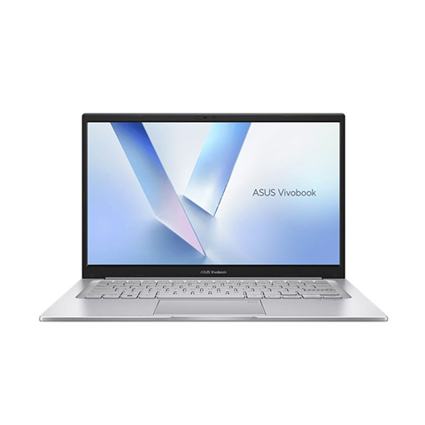 mtxt-asus-x1404va-core-7-150u-16gb-512gb-ssd-uma-14inch-fhd-ax-bt-fp-win-11-home-bac--cool-silver--2yw_x1404va-eb355w