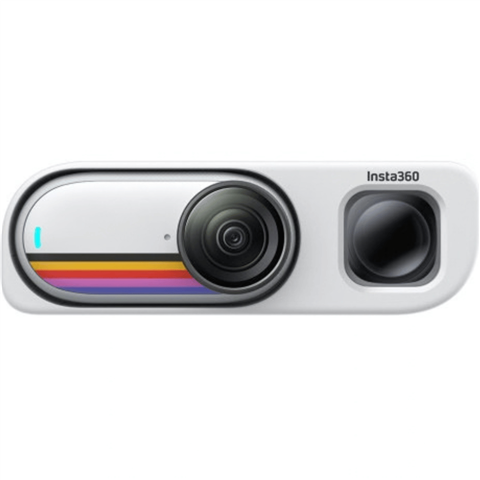 camera-insta360-go-3s-retro-bundle--special-edition--128gb
