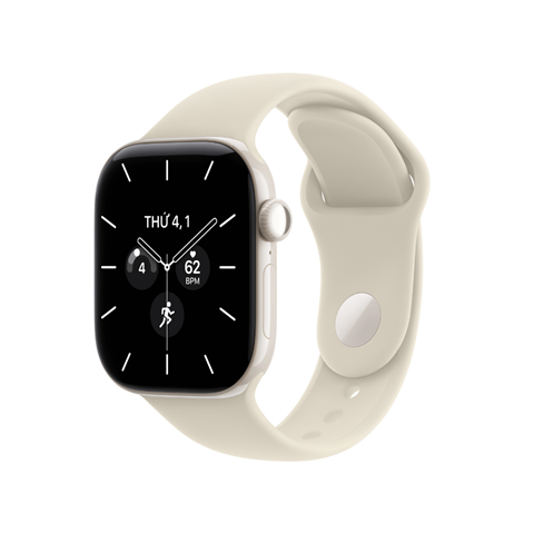 apple-watch-series-12-vien-gom-cellular-42mm-day-cao-su-s-m