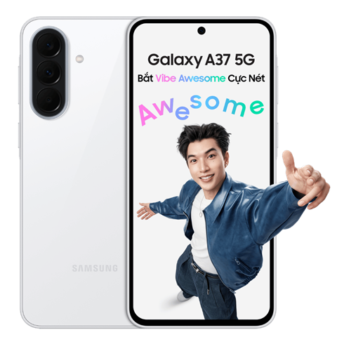Samsung Galaxy A57 5G 8GB 128GB