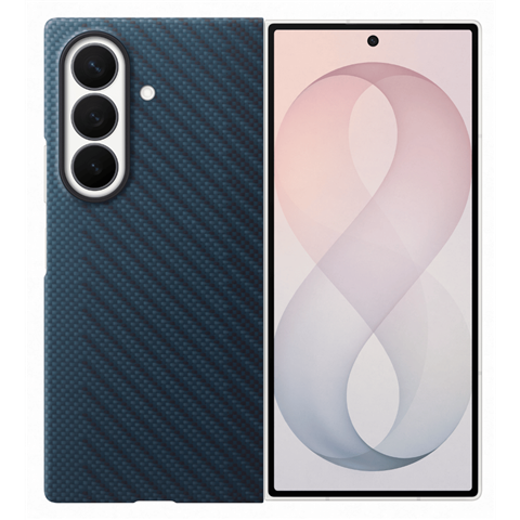 op-lung-carbon-magnet-galaxy-z-fold8-ultra