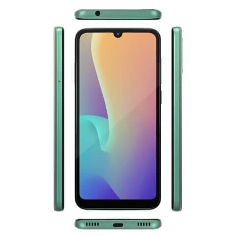 Vsmart Star 4 3gb 32gb Cáº¥u Hinh VÆ°á»£t Trá»™i Viettelstore Vn