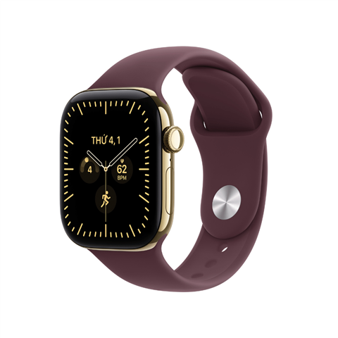 apple-watch-series-12-vien-titan-cellular-42mm-day-cao-su-m-l