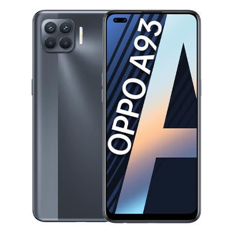 Hình nền Oppo Reno 4 là một chủ đề thú vị cho những người yêu thích tùy biến giao diện điện thoại của mình. Với những hình nền Oppo Reno 4 độc đáo và đẹp mắt, bạn có thể tạo cho mình một màn hình điện thoại thật lung linh. Click vào hình ảnh để tải về ngay hình nền Oppo Reno