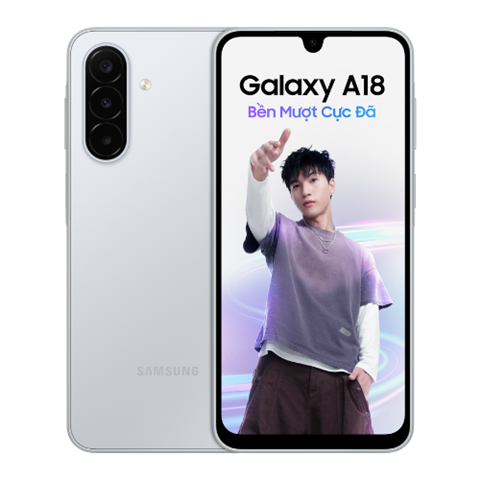 samsung-galaxy-a18-lte-6gb-128gb