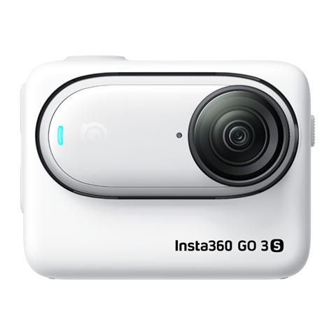 camera-insta360-go-3s-standard-edition-128gb