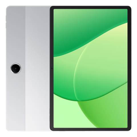 oppo-pad-se-matte-display-edition-wifi