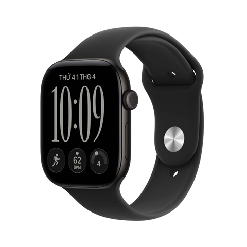 apple-watch-series-12-vien-nhom-gps-46mm-day-cao-su-m-l
